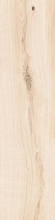 WN4T303 Wood Concept Natural (Вуд Концепт Натурал) бежевый светлый керамогранит 21,8х89,8 , Cersanit