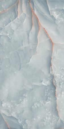 A17437 Marina (Марина) голубой полированный HG ректификат керамогранит 60х120, Cersanit