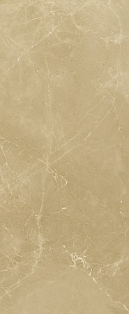 10100000834 Visconti beige wall 01 глянцевая плитка д/стен 25х60, Gracia Ceramica