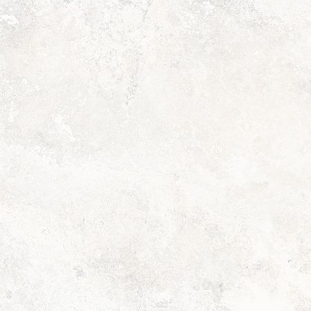 Керамогранит Laparet Antico Pearl светло-серый LP6060G0081R 59,5х59,5 матовый карвинг