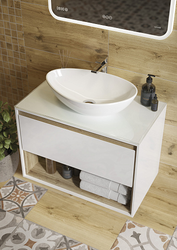 Коллекция керамогранита Woodhouse (Вудхаус) 29,7х59,8, Cersanit