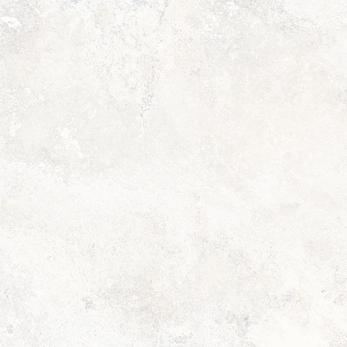 Керамогранит Laparet Antico Pearl светло-серый LP6060G0081R 59,5х59,5 матовый карвинг