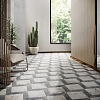 Пунто 30х30, Kerama Marazzi