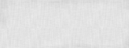 151271 Джаз (Dzhaz) матовая плитка для стен 15х40, Pieza ROSA