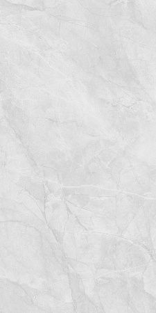 Керамогранит Laparet Berna Silver светло-серый LP6012G0231R 59,5х119,1 структурный карвинг