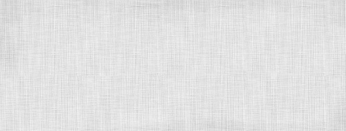 151271 Джаз (Dzhaz) матовая плитка для стен 15х40, Pieza ROSA