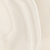 00-00108571 Onyx Crema (Оникс Крэма) керамогранит Индия 120х60, Azori (Азори)