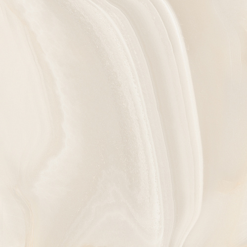 00-00108571 Onyx Crema (Оникс Крэма) керамогранит Индия 120х60, Azori (Азори)