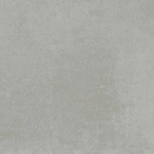 Керамогранит SG604520R Techno Gris Матовый 59,5х59,5, Laparet
