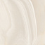 00-00108571 Onyx Crema (Оникс Крэма) керамогранит Индия 120х60, Azori (Азори)