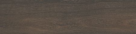 Керамогранит KM2080G0031R Лимба коричневый тёмный матовый обрезной 20x80x0,9, Kerama Marazzi (Керама Марацци)
