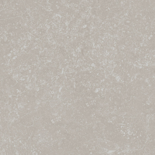 Керамогранит KM2020G0011N Касабланка серый светлый матовый 20x20x0,8, Kerama Marazzi (Керама Марацци)