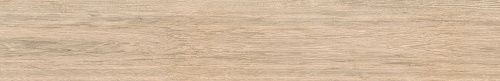 Керамогранит Granite Soft Wood Classic (Вуд классик) бежевый лаппатированный 19,5х120, Idalgo (Идальго)
