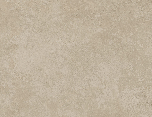 Ступень KM4040G0001NGTF фронтальная Хадду бежевый матовый 40,2x34x0,8, Kerama Marazzi (Керама Марацци)