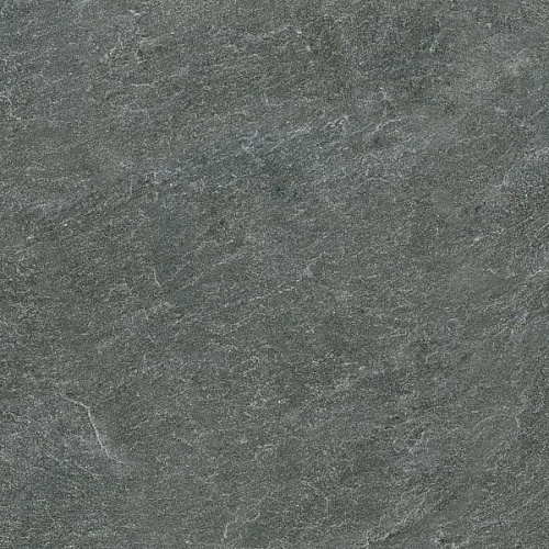 Granite Dolomiti Sass Dark (Граните Доломити) темный керамогранит 59,9х59,9 cтруктурный SR, Idalgo (Идальго)