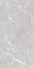 Керамогранит Laparet Marble Grey PRO серый 60х120 матовый R11Soft