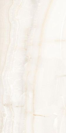 A17129 Futura (Футура) тонкий Madeira Onyx полированный бежевый ректификат керамогранит 60х120, Cersanit