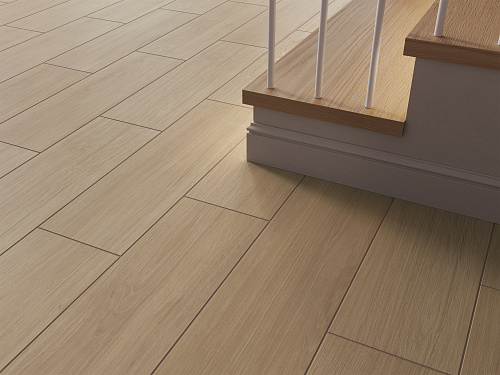 Коллекция керамогранита Amberwood (Амбервуд) 18,5х59,8, Cersanit