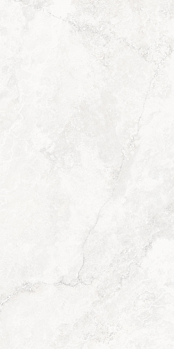 Керамогранит LP6012G0071R Antico Pearl матовый 59,5х119,1, Laparet