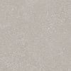 Керамогранит KM2020G0011N Касабланка серый светлый матовый 20x20x0,8, Kerama Marazzi (Керама Марацци)
