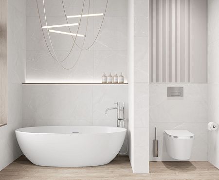 Коллекция керамогранита Timeless(Таймлесс), Laparet(Лапарет)