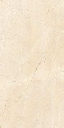 Керамогранит Граните Дениа Марфил кремовый 60х120 матовый MR, Idalgo (Идальго)