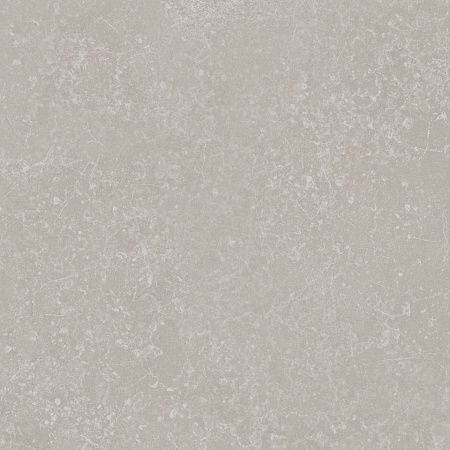 Керамогранит KM2020G0011N Касабланка серый светлый матовый 20x20x0,8, Kerama Marazzi (Керама Марацци)