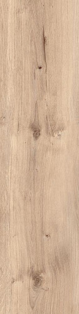 WN4T103 Wood Concept Natural (Вуд Концепт Натурал) песочный керамогранит 21,8х89,8 , Cersanit