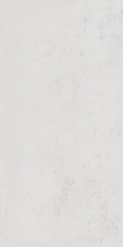 Керамогранит SG50001420R Proto Blanco Матовый 59,5х119,1, Laparet