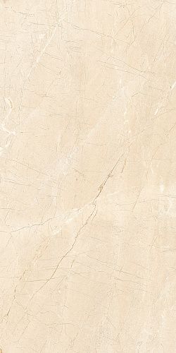Керамогранит Граните Дениа Марфил кремовый 60х120 матовый MR, Idalgo (Идальго)