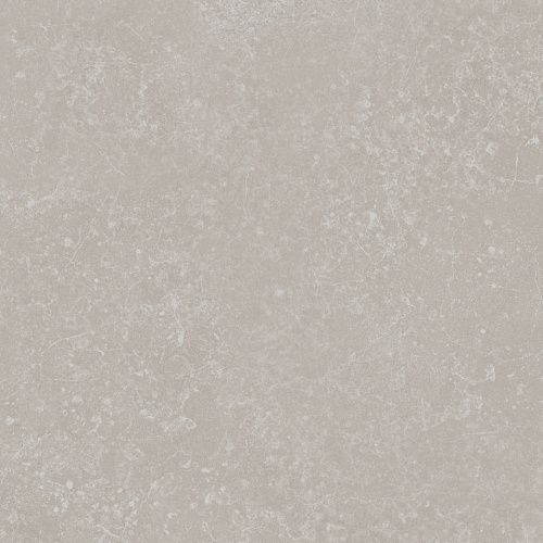 Керамогранит KM2020G0011N Касабланка серый светлый матовый 20x20x0,8, Kerama Marazzi (Керама Марацци)