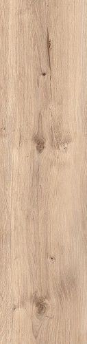 WN4T103 Wood Concept Natural (Вуд Концепт Натурал) песочный керамогранит 21,8х89,8 , Cersanit