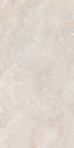 Плитка KM3060B0221R Литос бежевый светлый матовый обрезной 30x60x0,9, Kerama Marazzi (Керама Марацци)