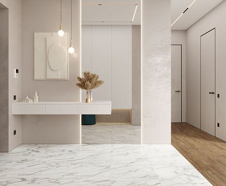 Коллекция керамогранита Angel(Ангел), Laparet(Лапарет)