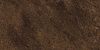 Керамогранит OB4L112 Orion коричневый 29,7х59,8, Cersanit