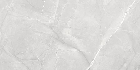 Керамогранит Laparet Timeless Grigio серый LP6012G0021R 59,5х119,1 матовый карвинг