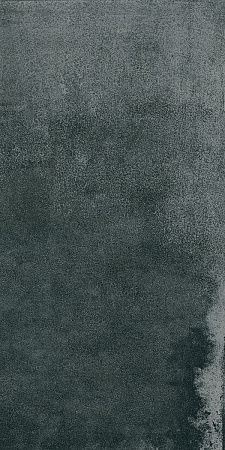 Керамогранит Granite Armor Lattina (Армор Латтина) гиза легкое лаппатирование LLR 120х59,9, Idalgo (Идальго)