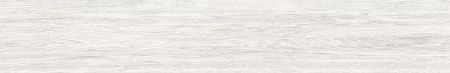 Керамогранит Granite Soft Wood Classic (Вуд классик) бьянко лаппатированный 19,5х120, Idalgo (Идальго)