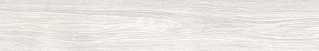 Granite Soft Wood Classic (Граните Вуд классик) бьянко керамогранит лаппатированная LMR 120х19,5, Idalgo (Идальго)