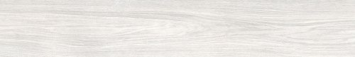 Granite Soft Wood Classic (Граните Вуд классик) бьянко керамогранит лаппатированная LMR 120х19,5, Idalgo (Идальго)
