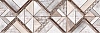 04-01-1-17-05-06-1615-0 Эссен декор 60х20, Нефрит-Керамика