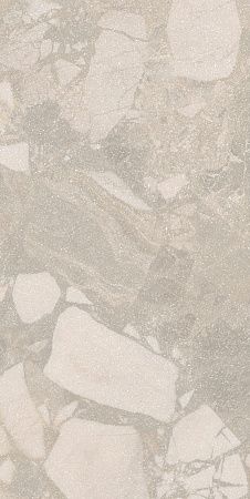 Плитка KM3060B0011R Рабат Стоун бежевый матовый обрезной 30x60x0,9, Kerama Marazzi (Керама Марацци)