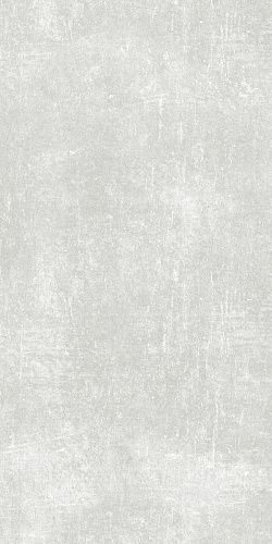 Керамогранит Granite Stone Cement (Цемент) классик структурный 120х59,9, Idalgo (Идальго)