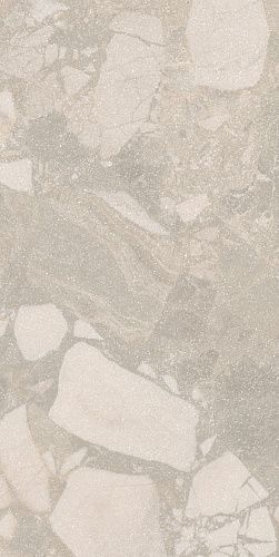 Плитка KM3060B0011R Рабат Стоун бежевый матовый обрезной 30x60x0,9, Kerama Marazzi (Керама Марацци)