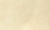 10100000322 Ravenna beige wall 01 матовая плитка д/стен 30х50, Gracia Ceramica