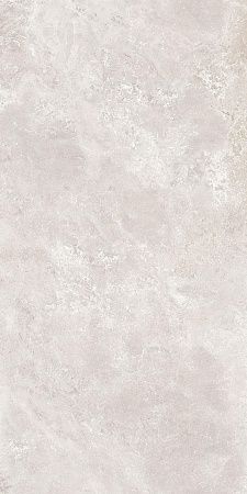 Керамогранит Laparet Galaxy Pearl жемчужный SG50005420R 59,5х119,1 матовый