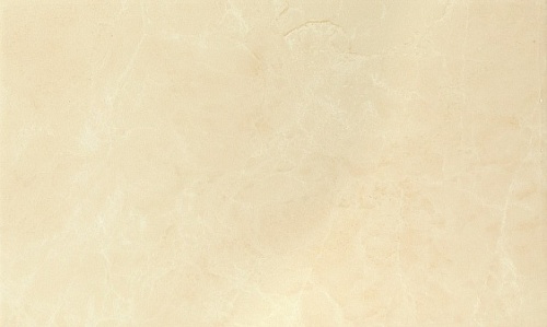 10100000322 Ravenna beige wall 01 матовая плитка д/стен 30х50, Gracia Ceramica