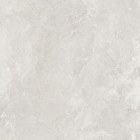 Керамогранит KM6060G0441R Литос серый светлый матовый обрезной 60x60x0,9, Kerama Marazzi (Керама Марацци)