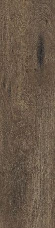 A15985 Wood Concept Natural (Вуд Концепт Натурал) коричневый темный керамогранит 21,8х89,8 , Cersanit
