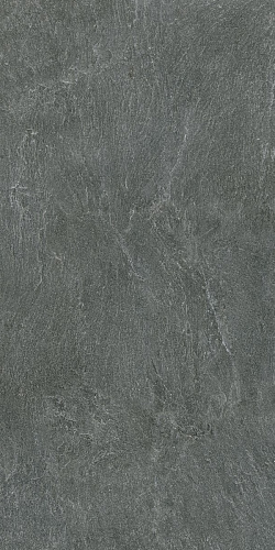 Керамогранит Granite Dolomiti Sass Dark (Доломити) темный 120х59,9 cтруктурный SR, Idalgo (Идальго)